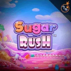 Sugar Rush 1000